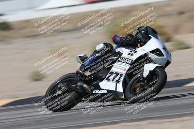 media/Oct-02-2025-Racers Edge (Thu) [[2c91cb6ab3]]/2-A Group/Session 3-Turn 4 Part 2 (1145am)/